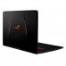 Asus ROG GL502VY - A -i7-32gb-2tb